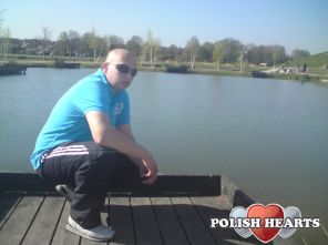 artur1601