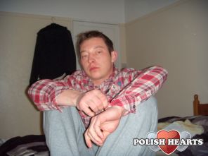 pawel80wa