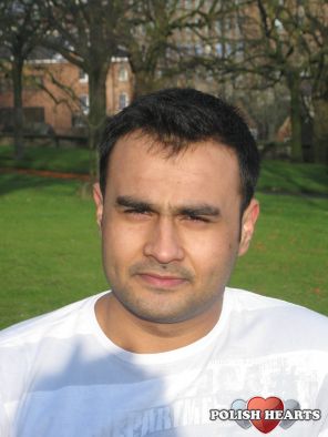 asim