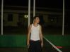 troche nocnego sportu