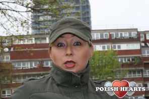 bibi123