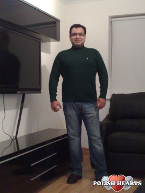 At Home