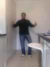 at home 1