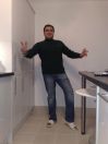 at home 3