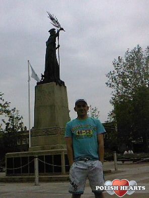 lenarek