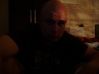 joiner78