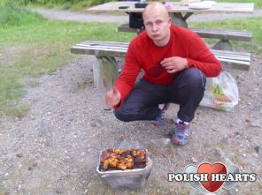 joiner78