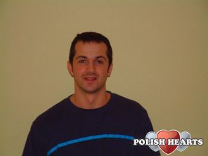 Mariusz_Camb