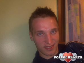 artur088