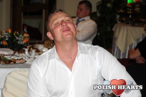 zawsze usmiechniety