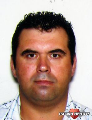 krzysztofix