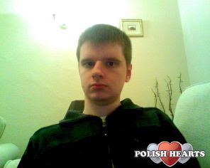 Danny_1579