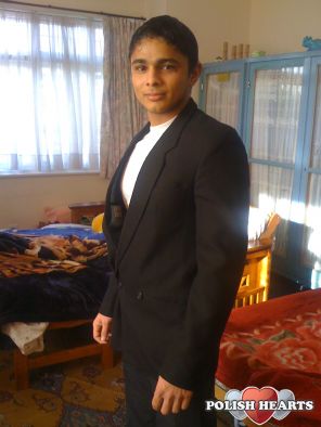 shahid143