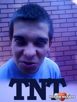 Tweetyy