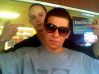 Tweetyy