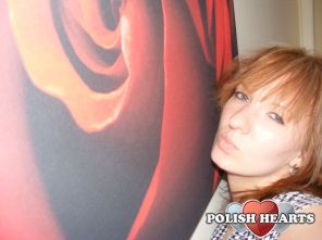 andzia21_26