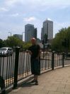 London - 06.2010 