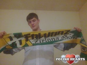 O to Ja :P