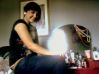 hania_12344
