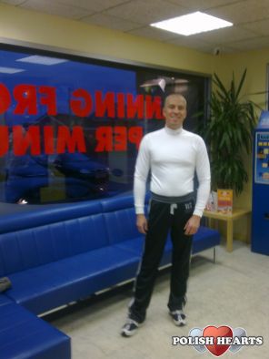 rafaello333