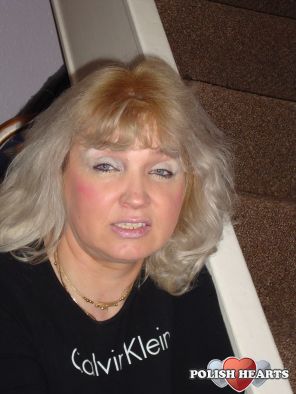 Viki01