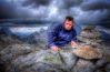 rafal_photo