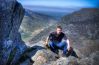 rafal_photo