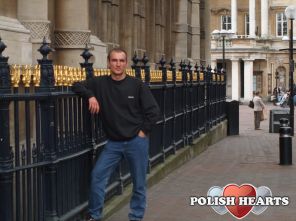wycieczka do hull