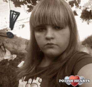 Patu657