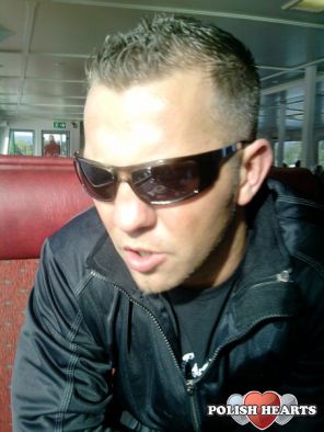 borys80