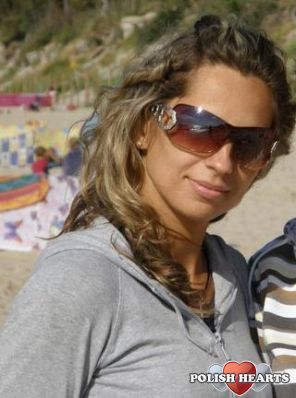 adrianna28