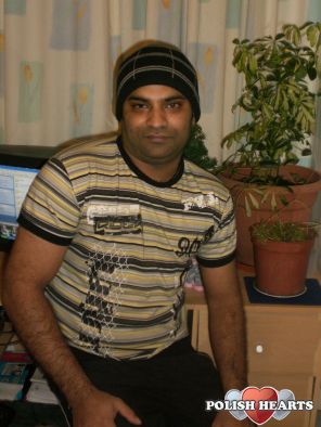 Farhaj