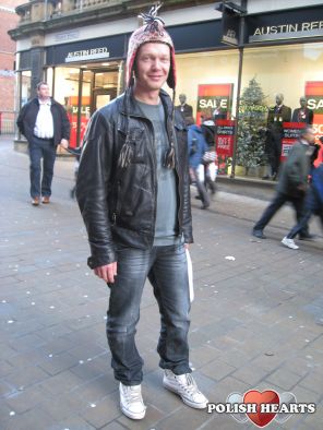bartek198123