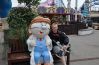 bartek198123