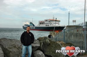 Bochenioslaw