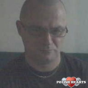 jacek1027