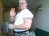 jacek1027