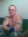 jacek1027