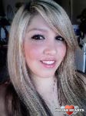 NikkiHeart