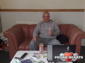 tomeklysy292