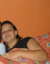 didem86