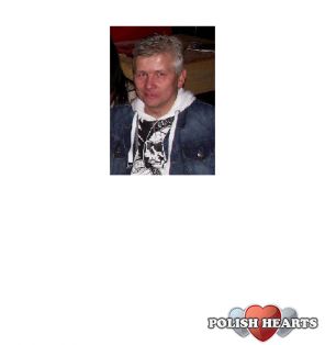 krzysiek45