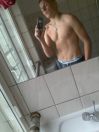 takie se