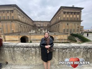 kamelia27