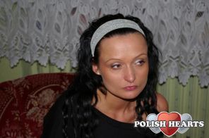 nowa ja:)