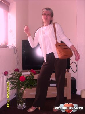 oto ja:):)