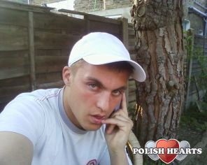 Lukasz-krk-nh