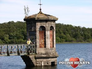 slaelkszk