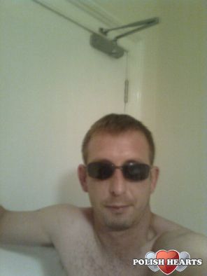 sussexmick