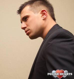 patryczek28